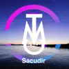 Tini Mc - Sacudir - Single